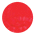 jcksqa073.gif