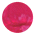 jcksqa076.gif
