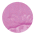 jcksqa079.gif