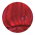 jcksqa082.gif