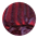 jcksqa085.gif