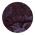 jcksqa088.gif