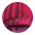 jcksqa091.gif