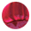 jcksqa094.gif