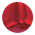jcksqa097.gif