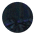 jcksqa107.gif