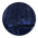 jcksqa110.gif