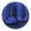 jcksqa113.gif
