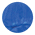 jcksqa116.gif