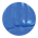 jcksqa119.gif