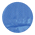 jcksqa122.gif