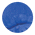 jcksqa125.gif
