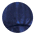 jcksqa128.gif