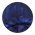 jcksqa131.gif