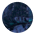 jcksqa137.gif