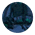 jcksqa140.gif