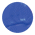 jcksqa143.gif