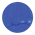jcksqa146.gif