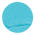 jcksqa149.gif
