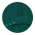 jcksqa152.gif