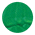 jcksqa155.gif