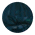 jcksqa158.gif