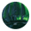 jcksqa161.gif