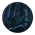 jcksqa164.gif