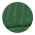jcksqa167.gif