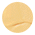 jcksqa170.gif