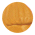 jcksqa173.gif