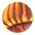 jcksqa176.gif