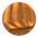 jcksqa179.gif