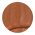 jcksqa182.gif