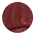 jcksqa185.gif
