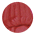 jcksqa188.gif