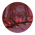 jcksqa191.gif