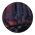jcksqa194.gif