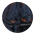 jcksqa197.gif