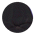 jcksqa204.gif