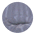 jcksqa219.gif