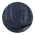 jcksqa222.gif