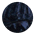 jcksqa225.gif
