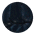 jcksqa228.gif