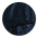 jcksqa231.gif