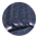 jcksqa237.gif