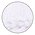 jcksqa243.gif