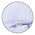 jcksqa246.gif