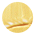 jcksqa249.gif