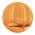 jcksqa252.gif